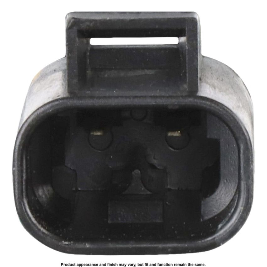 CARDONE Reman 42-152 Remanufactured Power Window Motor