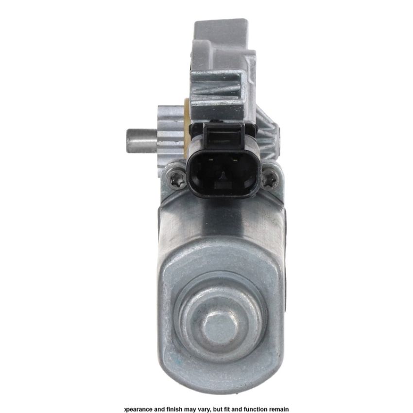 CARDONE Reman 42-152 Remanufactured Power Window Motor