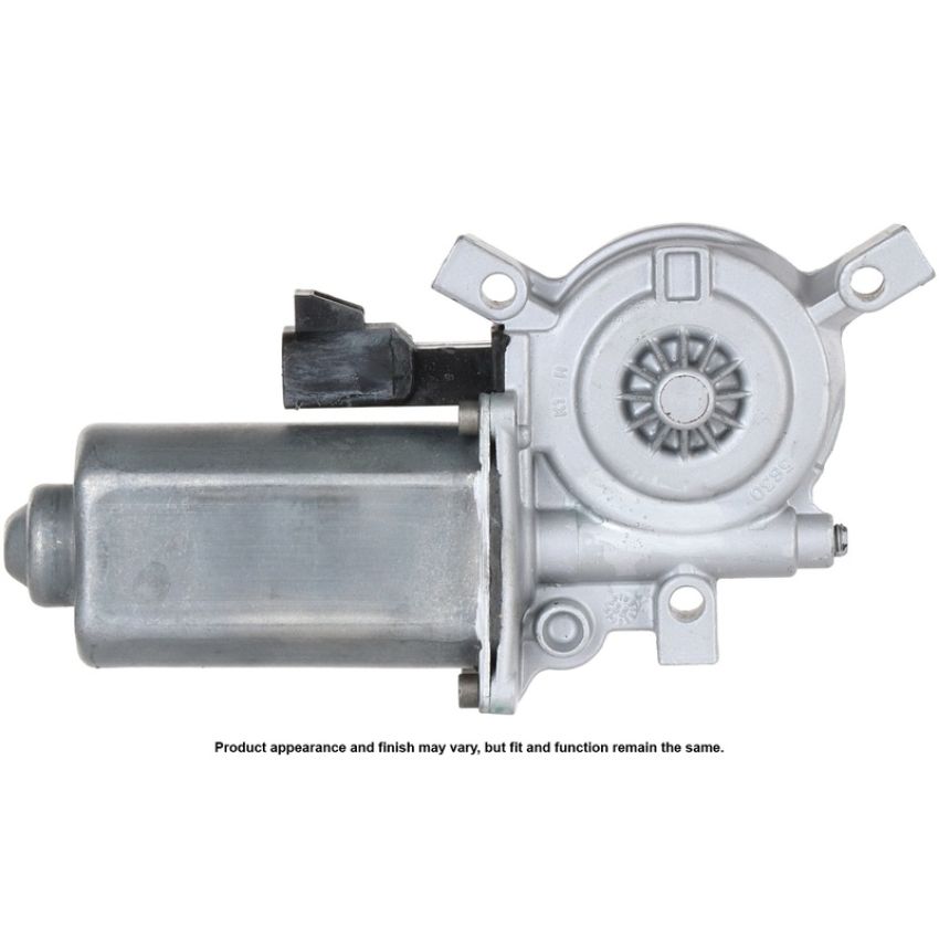 CARDONE Reman 42-152 Remanufactured Power Window Motor