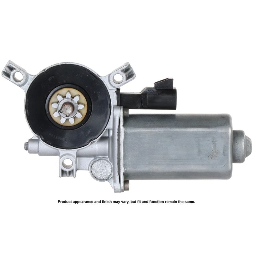 CARDONE Reman 42-152 Remanufactured Power Window Motor