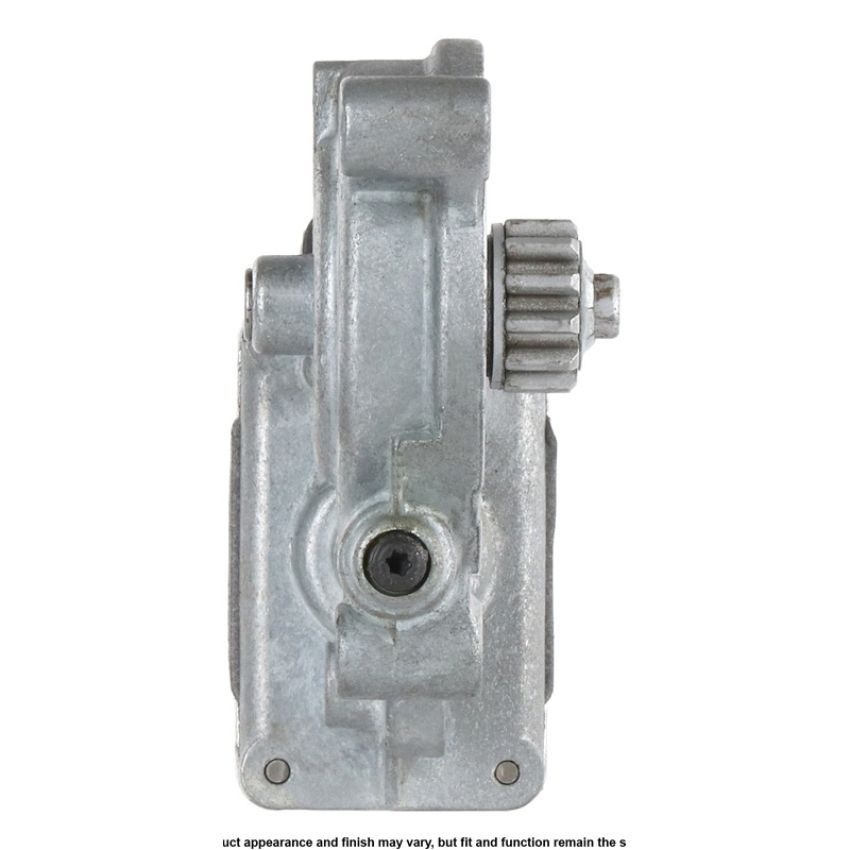 CARDONE Reman 42-154 Remanufactured Power Window Motor