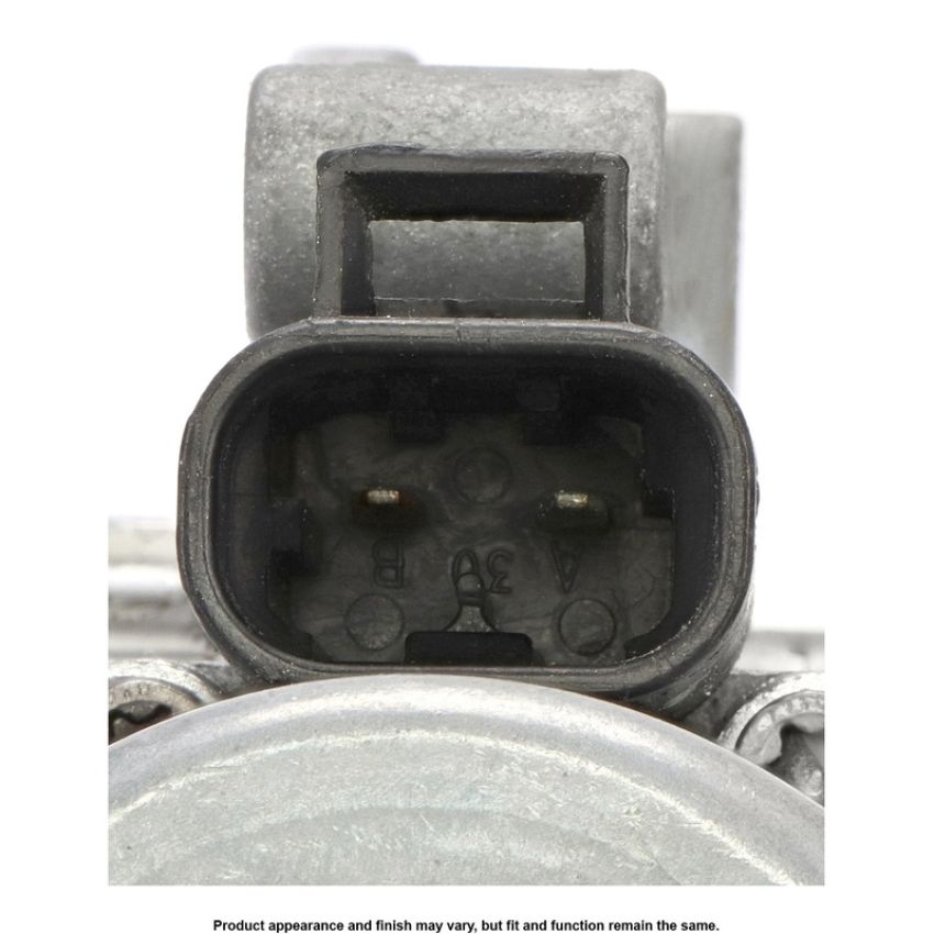 CARDONE Reman 42-154 Remanufactured Power Window Motor