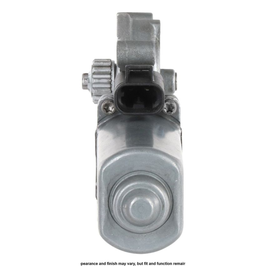 CARDONE Reman 42-154 Remanufactured Power Window Motor
