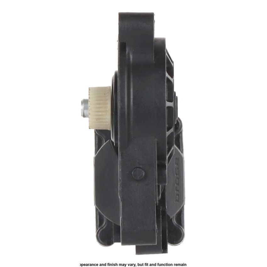 CARDONE Reman 42-155 Remanufactured Power Window Motor