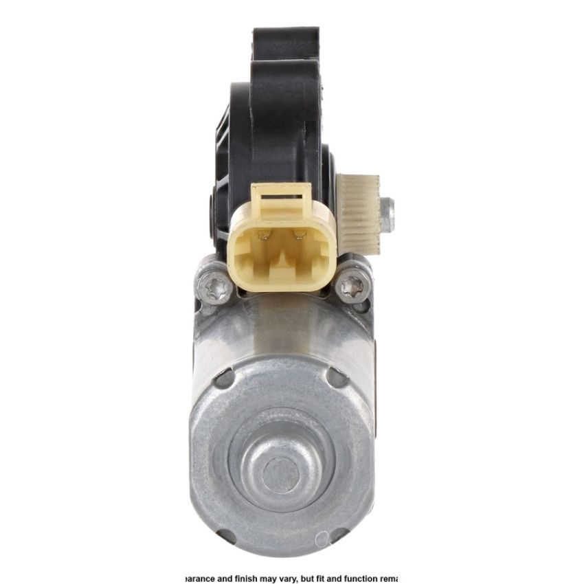 CARDONE Reman 42-155 Remanufactured Power Window Motor