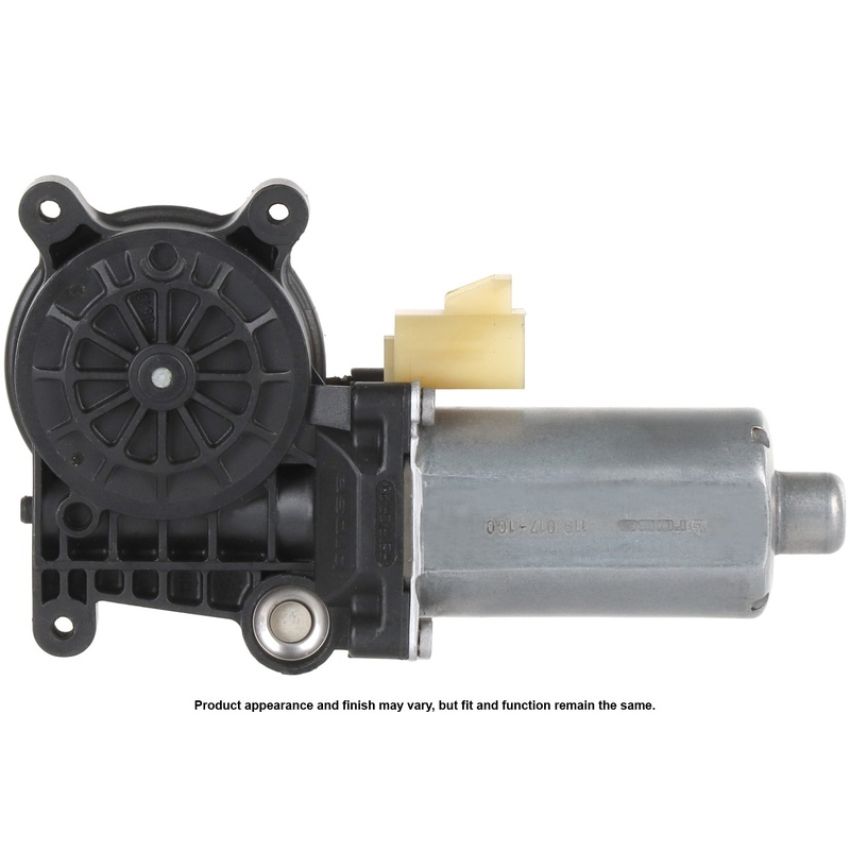 CARDONE Reman 42-155 Remanufactured Power Window Motor