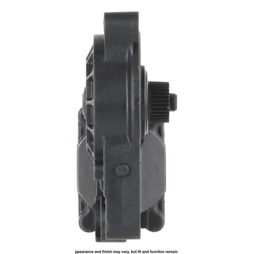 CARDONE Reman 42-156 Remanufactured Power Window Motor
