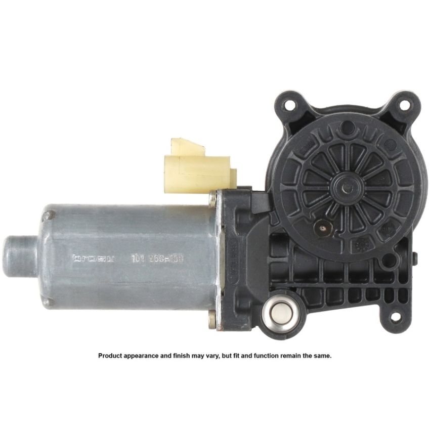 CARDONE Reman 42-156 Remanufactured Power Window Motor