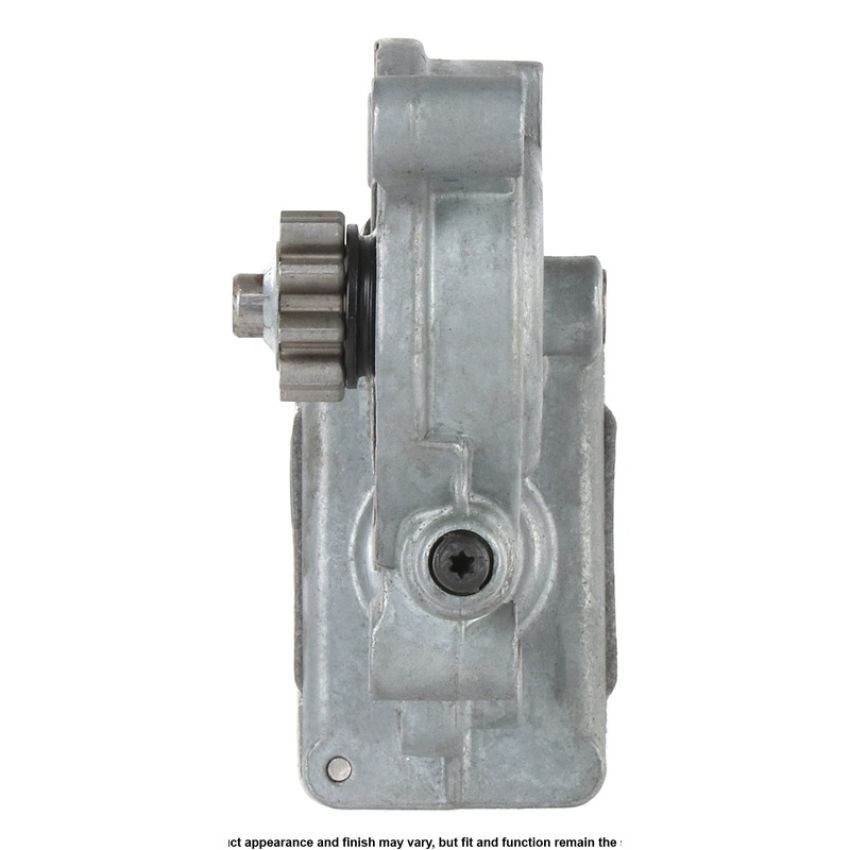 CARDONE Reman 42-157 Remanufactured Power Window Motor