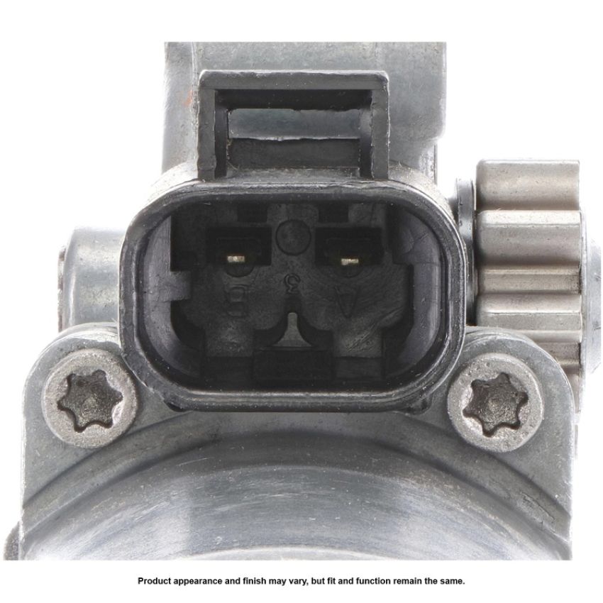 CARDONE Reman 42-157 Remanufactured Power Window Motor