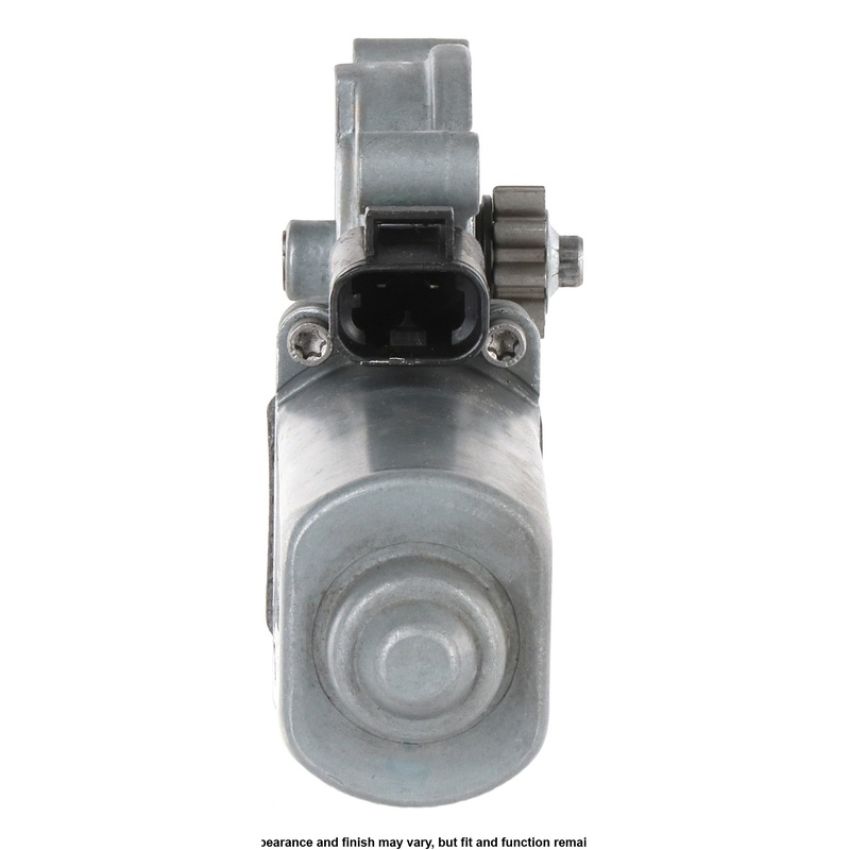 CARDONE Reman 42-157 Remanufactured Power Window Motor