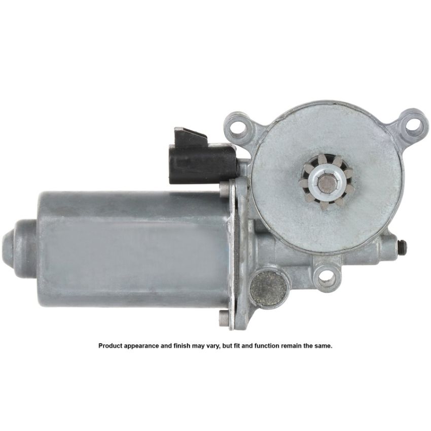CARDONE Reman 42-157 Remanufactured Power Window Motor