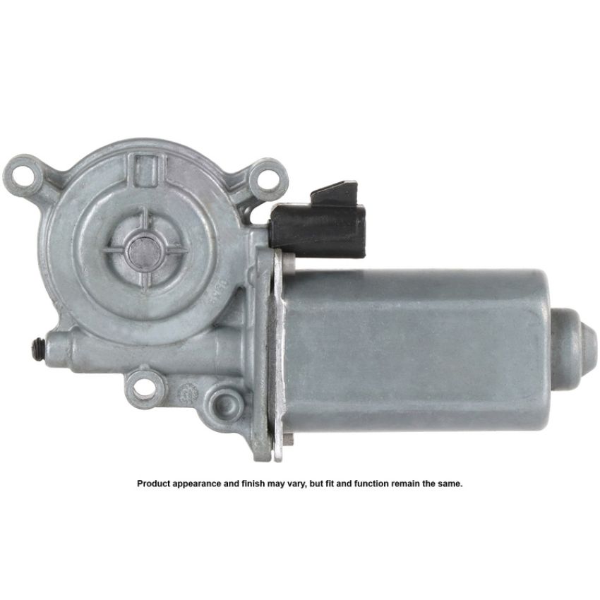 CARDONE Reman 42-157 Remanufactured Power Window Motor