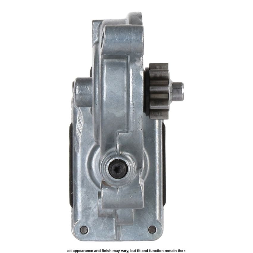 CARDONE Reman 42-158 Remanufactured Power Window Motor