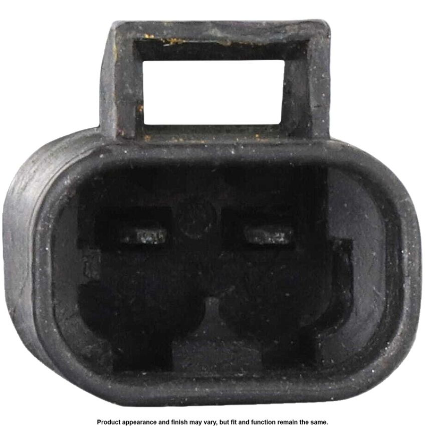 CARDONE Reman 42-158 Remanufactured Power Window Motor