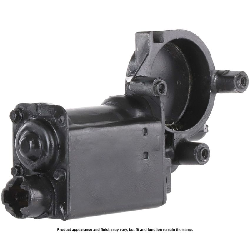 CARDONE Reman 42-15 Remanufactured Power Window Motor