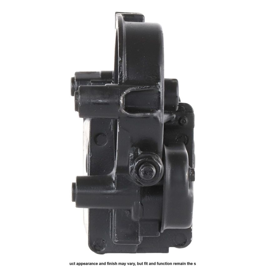 CARDONE Reman 42-15 Remanufactured Power Window Motor