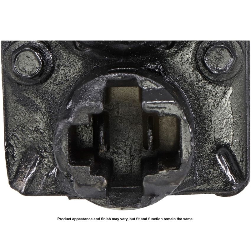 CARDONE Reman 42-15 Remanufactured Power Window Motor