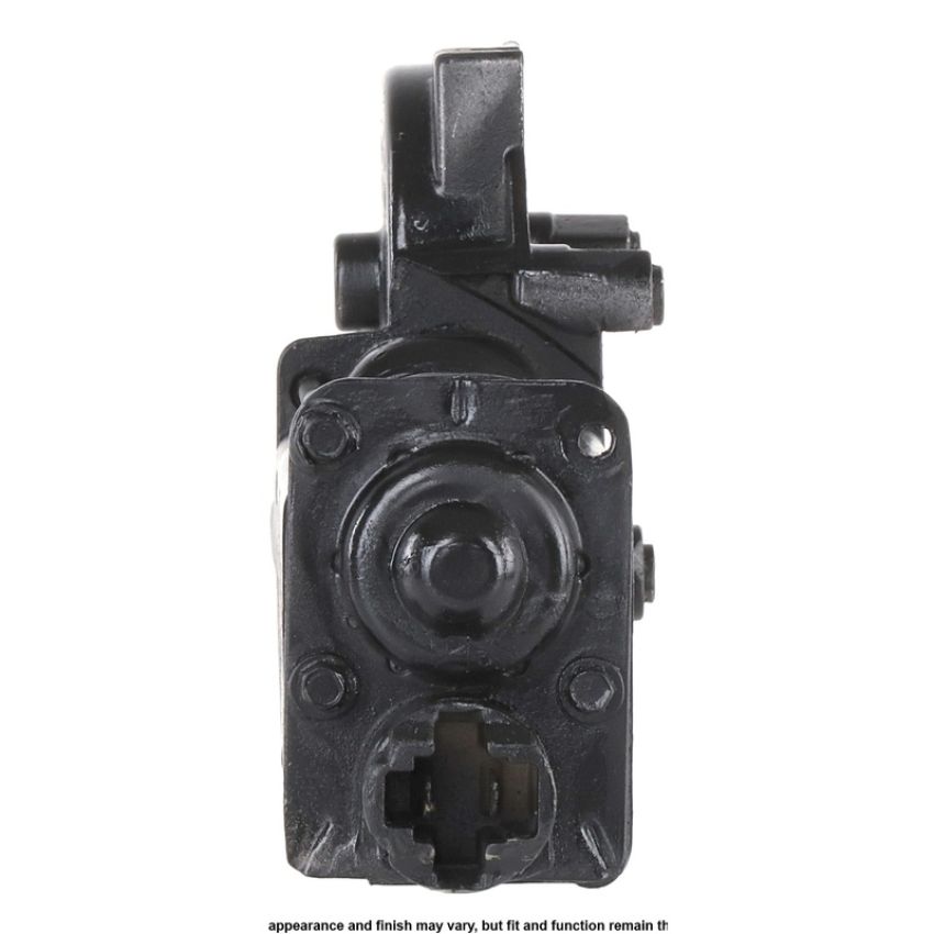 CARDONE Reman 42-15 Remanufactured Power Window Motor