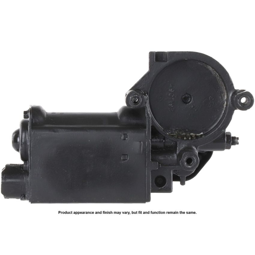 CARDONE Reman 42-15 Remanufactured Power Window Motor