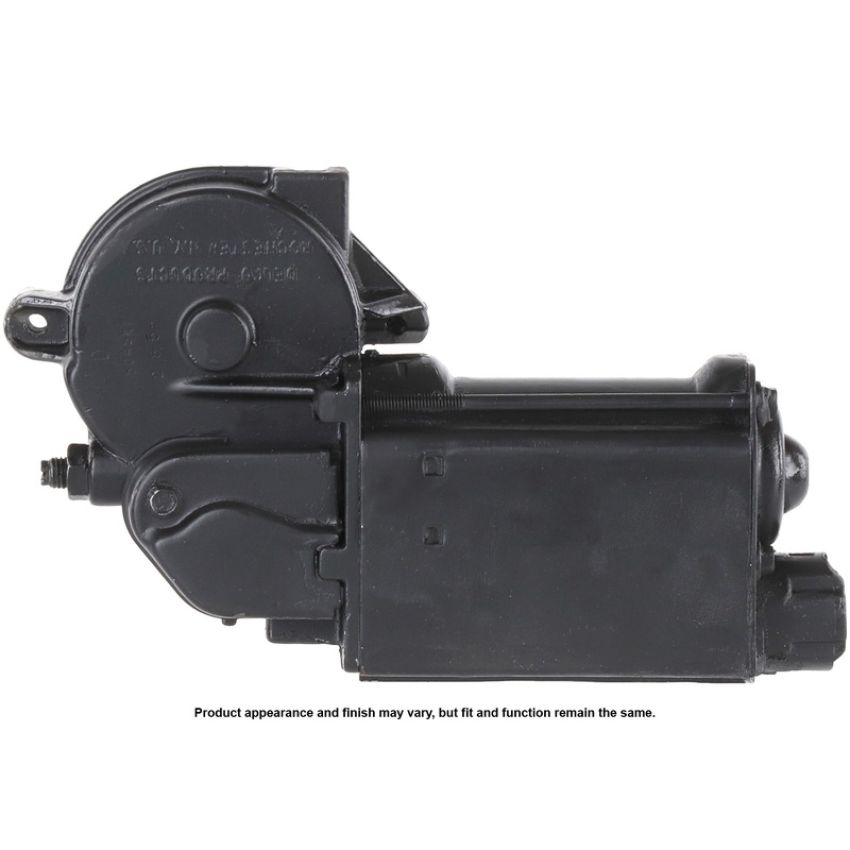 CARDONE Reman 42-15 Remanufactured Power Window Motor