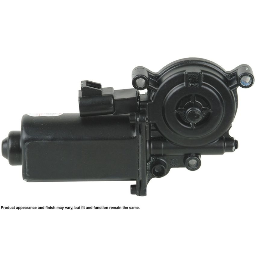 CARDONE Reman 42-170 Remanufactured Power Window Motor