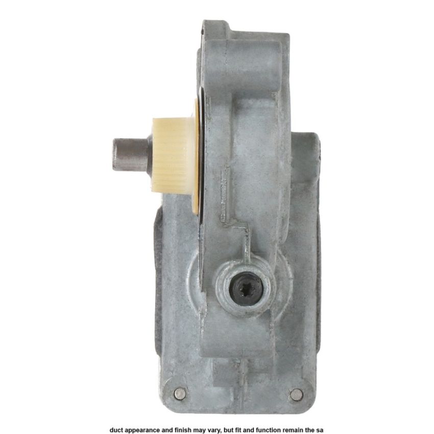 CARDONE Reman 42-171 Remanufactured Power Window Motor