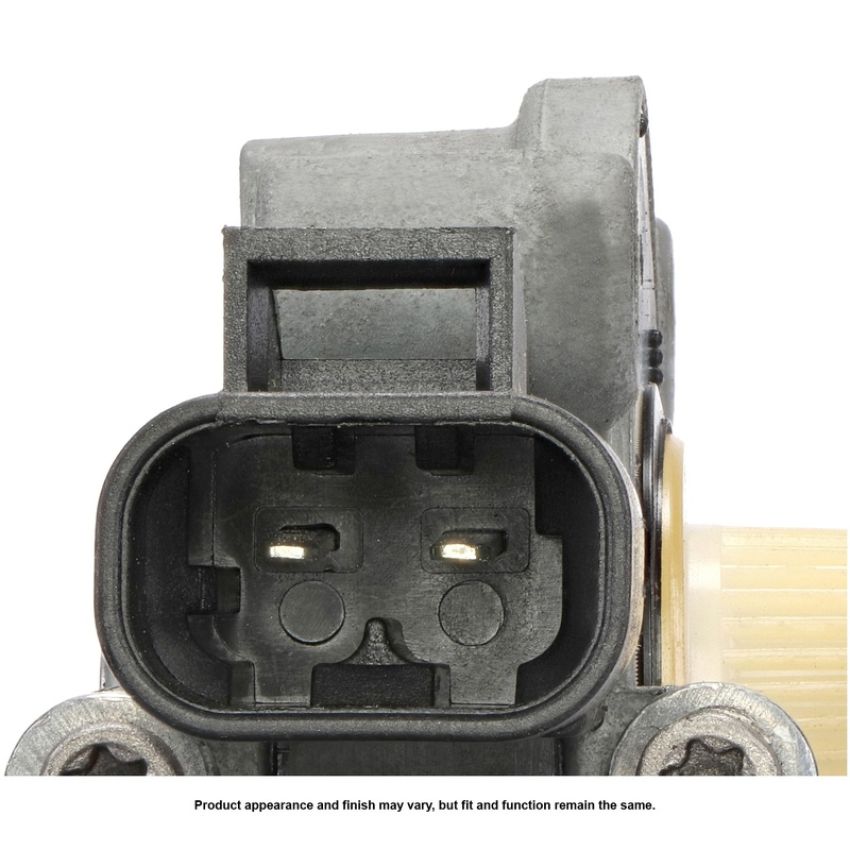 CARDONE Reman 42-171 Remanufactured Power Window Motor