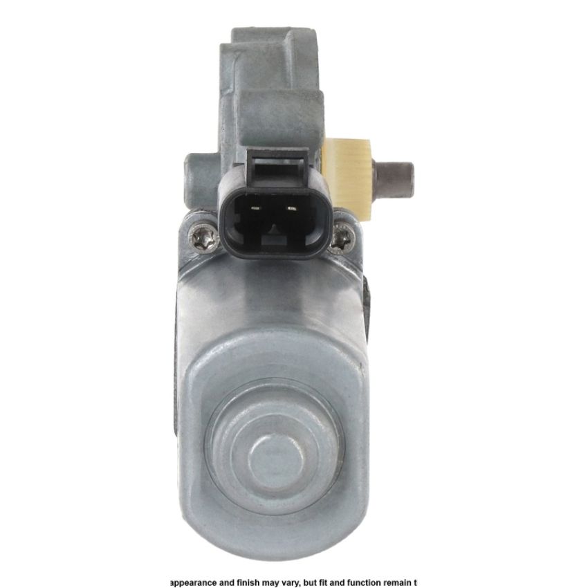 CARDONE Reman 42-171 Remanufactured Power Window Motor