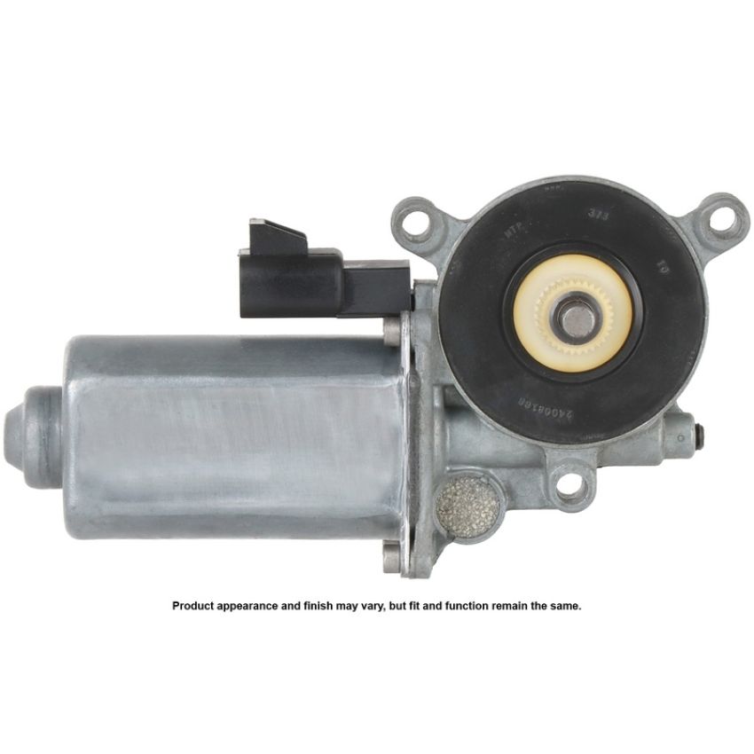 CARDONE Reman 42-171 Remanufactured Power Window Motor