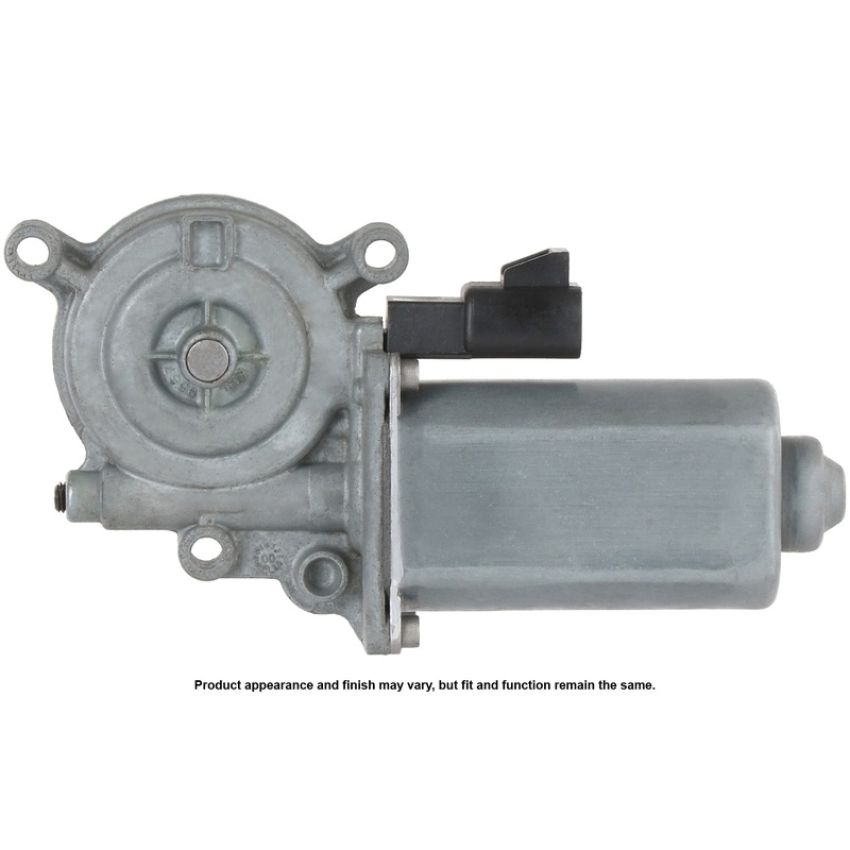 CARDONE Reman 42-171 Remanufactured Power Window Motor