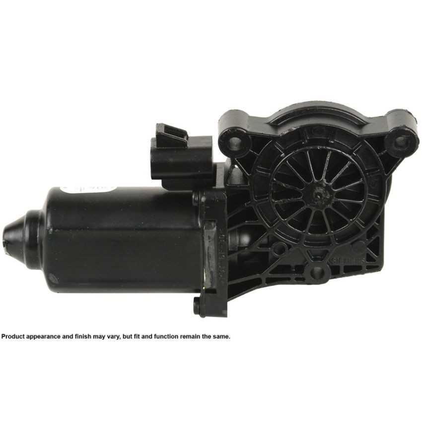 CARDONE Reman 42-172 Remanufactured Power Window Motor