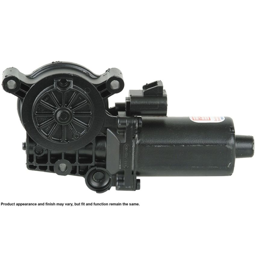 CARDONE Reman 42-173 Remanufactured Power Window Motor