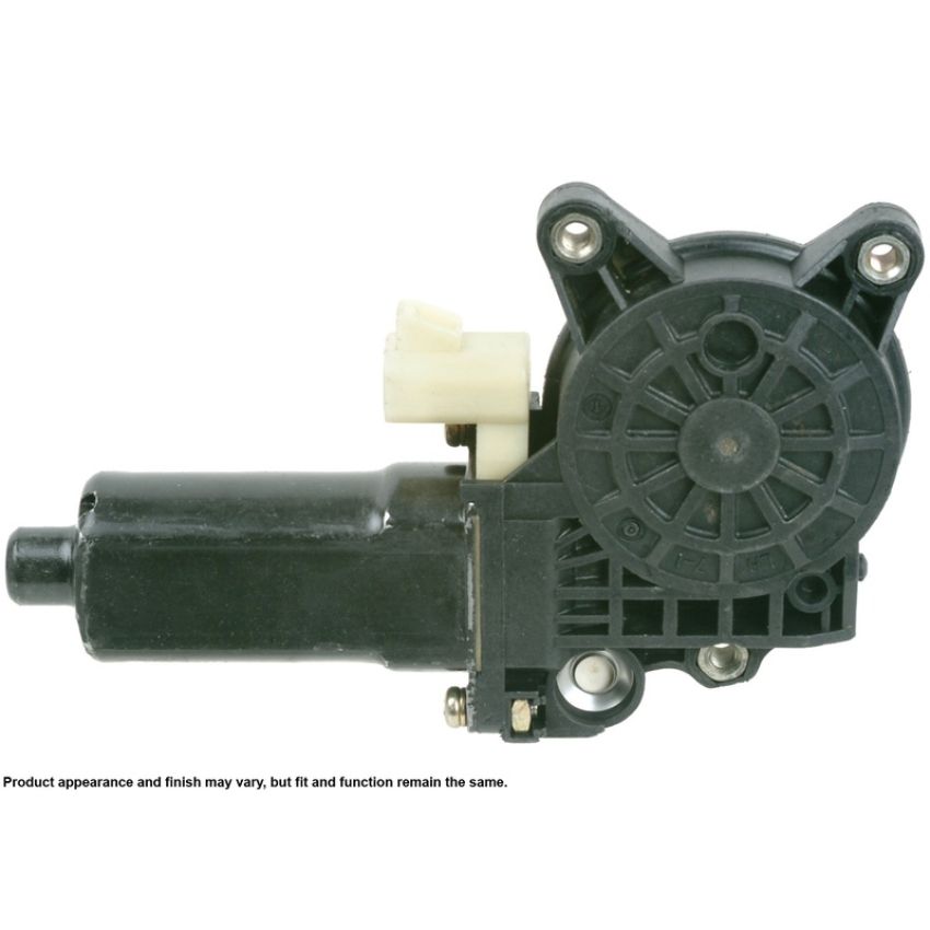 CARDONE Reman 42-174 Remanufactured Power Window Motor