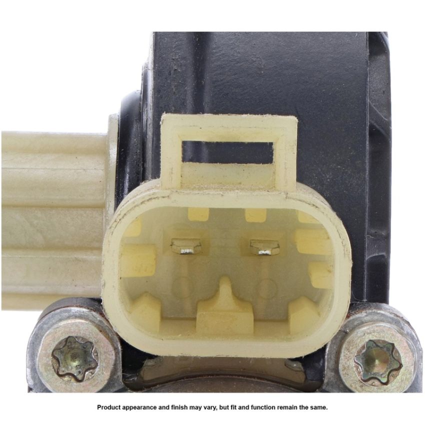 CARDONE Reman 42-176 Remanufactured Power Window Motor