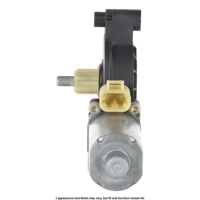 CARDONE Reman 42-176 Remanufactured Power Window Motor
