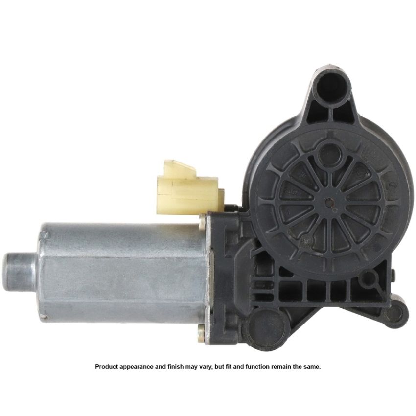 CARDONE Reman 42-176 Remanufactured Power Window Motor