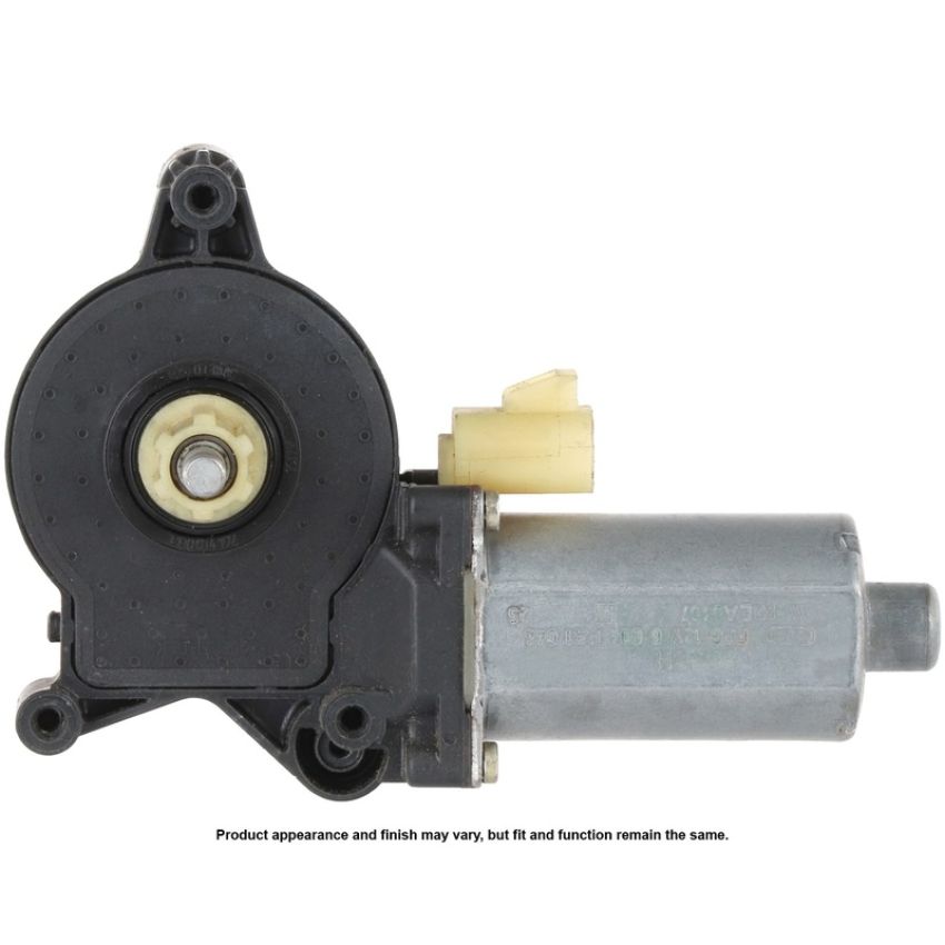 CARDONE Reman 42-176 Remanufactured Power Window Motor