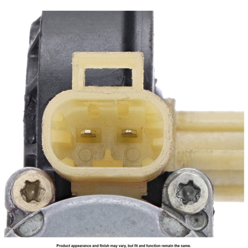 CARDONE Reman 42-177 Remanufactured Power Window Motor