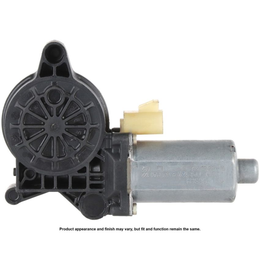 CARDONE Reman 42-177 Remanufactured Power Window Motor