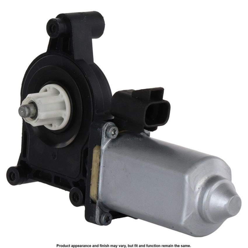 CARDONE Reman 42-178 Remanufactured Power Window Motor