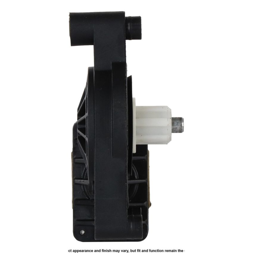 CARDONE Reman 42-178 Remanufactured Power Window Motor