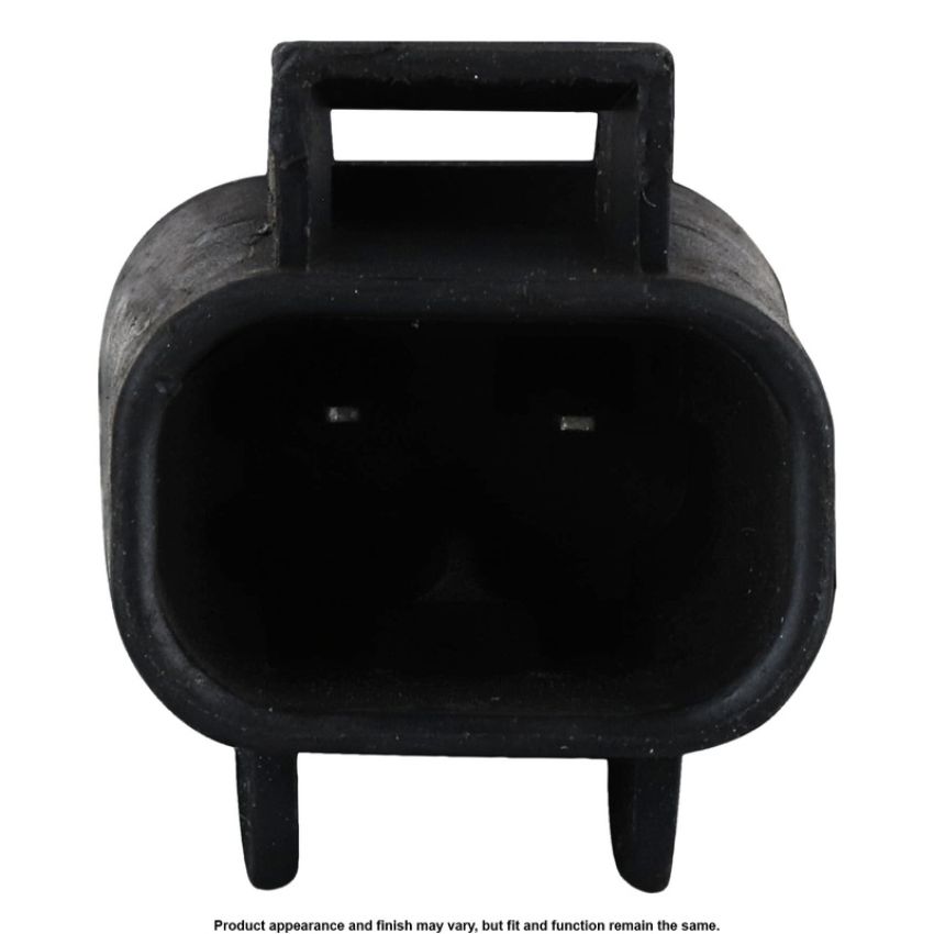 CARDONE Reman 42-178 Remanufactured Power Window Motor