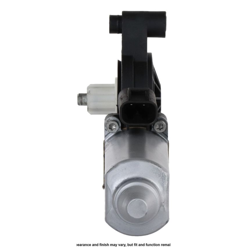 CARDONE Reman 42-178 Remanufactured Power Window Motor