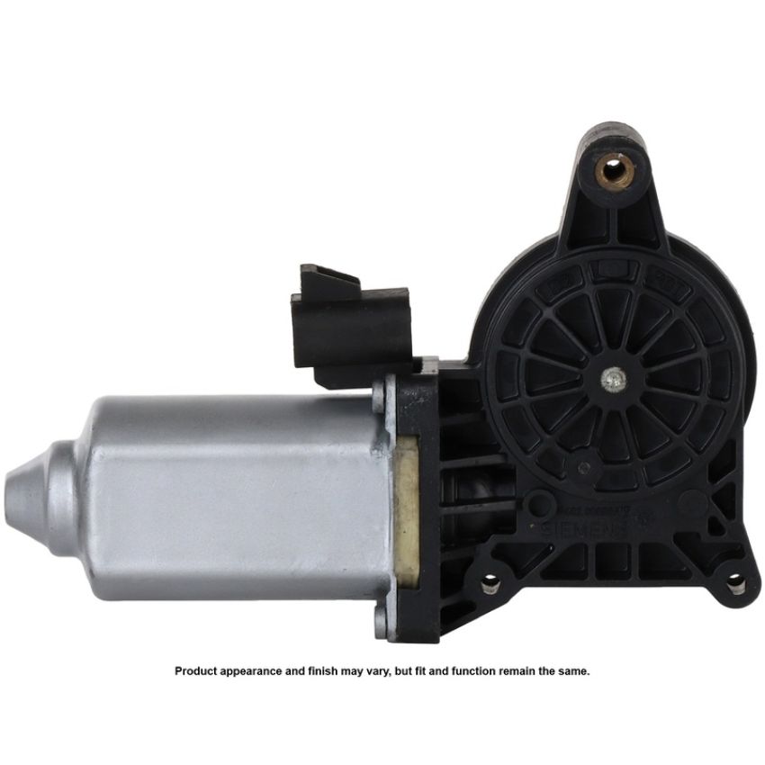 CARDONE Reman 42-178 Remanufactured Power Window Motor