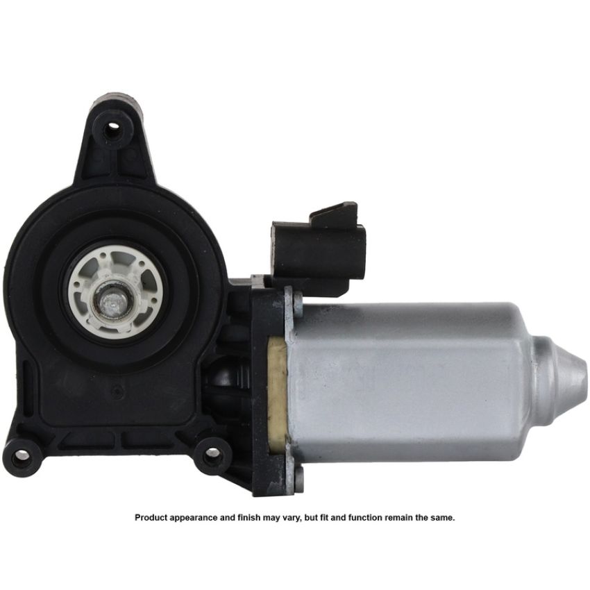 CARDONE Reman 42-178 Remanufactured Power Window Motor