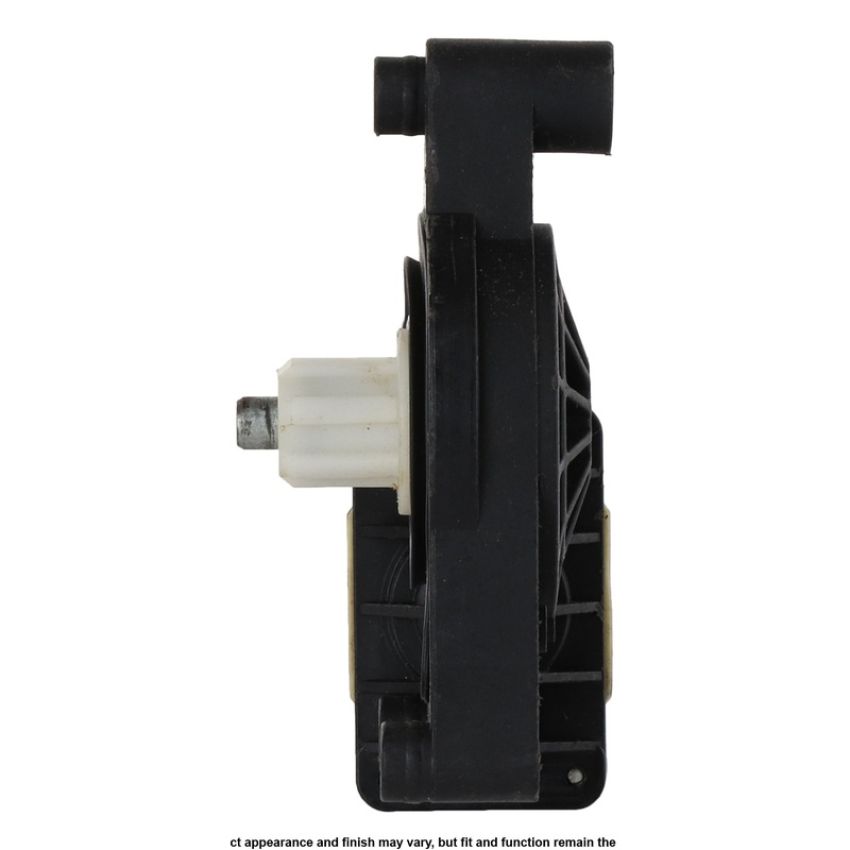 CARDONE Reman 42-179 Remanufactured Power Window Motor