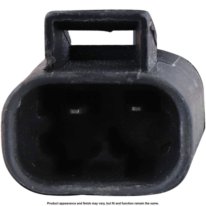 CARDONE Reman 42-179 Remanufactured Power Window Motor