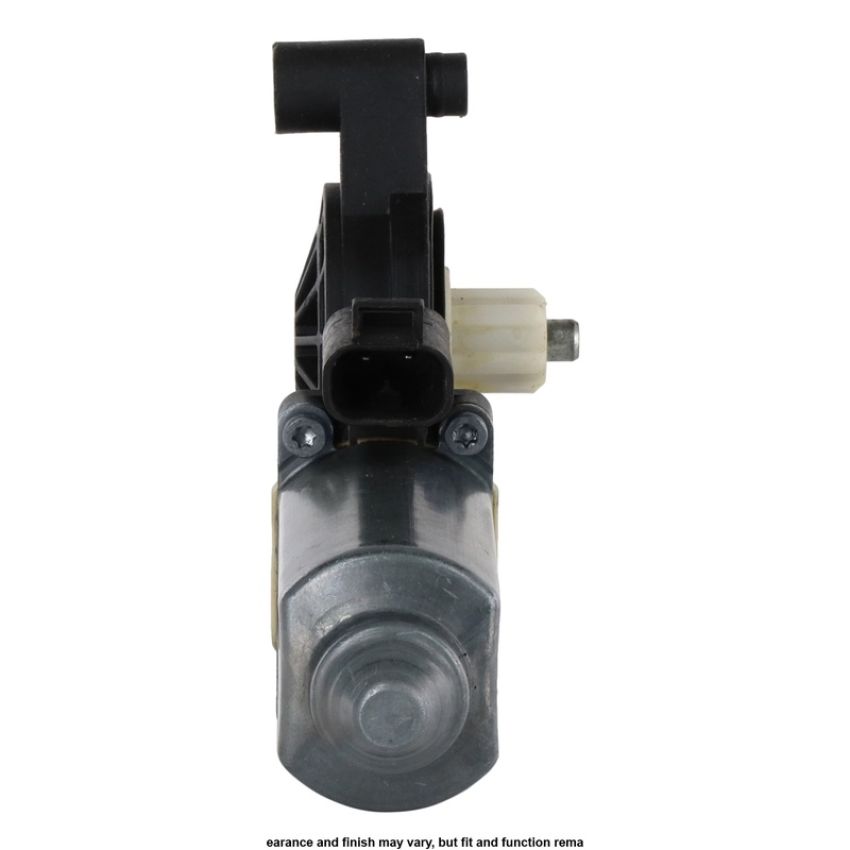 CARDONE Reman 42-179 Remanufactured Power Window Motor