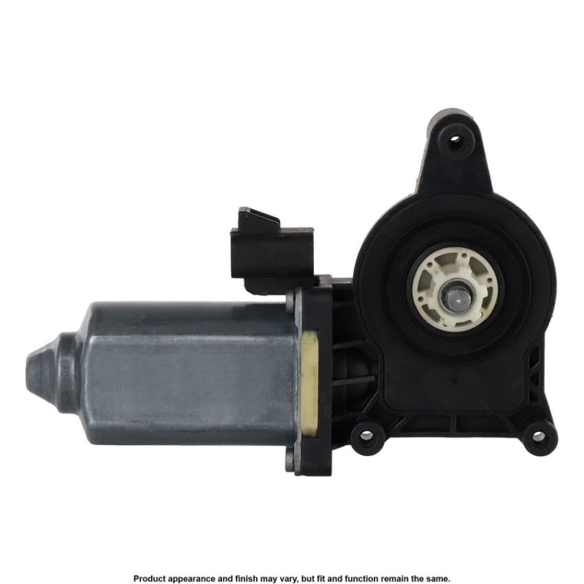 CARDONE Reman 42-179 Remanufactured Power Window Motor